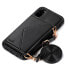 COOL Samsung G985 Galaxy S20 Plus Pendant Wallet phone case