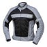 Фото #1 товара IXS Evo Air Jacket