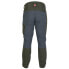 Фото #3 товара HART HUNTING Superior XHP Big pants