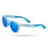 ფოტო #1 პროდუქტის TYR Ancita Polarized Sunglasses