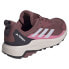 ADIDAS Terrex Anylander hiking shoes