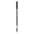 Фото #10 товара Карандаш для бровей Eye Brow Catrice (1,4 g)