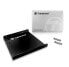 Фото #4 товара Transcend SATA III 6Gb/s SSD370S 32GB - 32 GB - 2.5" - 280 MB/s