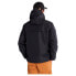 TIMBERLAND WP Benton 3 In 1 Coat