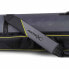 MATRIX FISHING Ethos 4 rod holdall