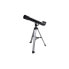 Фото #3 товара Opticon telescope Taurus 70F700 70mm x350