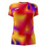 ფოტო #1 პროდუქტის JOMA R-Trail short sleeve T-shirt