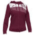 Фото #1 товара JOMA Supernova II full zip sweatshirt