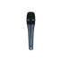 Фото #1 товара Sennheiser E 865 B-Stock