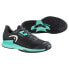 Фото #4 товара HEAD RACKET Sprint Pro 3.5 hard court shoes