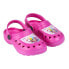 CERDA GROUP Minnie Clogs