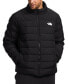 Фото #1 товара Men's Big Aconcagua 3 Jacket