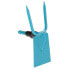 ფოტო #1 პროდუქტის GARDENA Combisystem Straight Spade Double Hoe