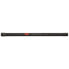 Фото #2 товара BERKLEY URBN Stash landing net handle