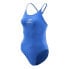 Фото #1 товара SAILFISH Power Adjustable X Swimsuit