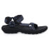 Teva Fmng Hurricane Xlt2m