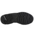 Skechers Arch Fit Baxter Pendroy