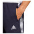 ADIDAS 3S Ft Shorts