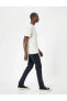 Фото #2 товара Brad Jeans - Slim Fit Jean Soft Touch