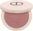 Фото #1 товара Highlighter-Puder - Dior Forever Couture Luminizer Highlighter Powder 05