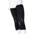 Фото #1 товара XLC KW S01 knee warmers