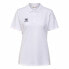 Фото #4 товара HUMMEL Go 2.0 short sleeve polo