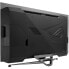 Фото #6 товара ASUS ROG Swift PG42UQ, 41,5 Zoll Gaming Monitor, 120 Hz, OLED, G-SYNC Compatible