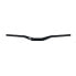 TITLE MTB Reform 25 mm Rise handlebar