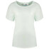 O´NEILL N1850002 Essentials short sleeve T-shirt