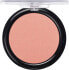 Gesichtsrouge - Rimmel London Maxi Blush Powder Blush 006 - Exposed