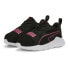 Фото #1 товара PUMA Wired Run Pure running shoes