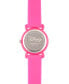 Фото #2 товара Часы ewatchfactory Princess Girls' Pink