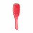 Фото #4 товара Расческа для волос TANGLE TEEZER Ultimate Detangler Pink Punch