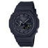 ფოტო #2 პროდუქტის CASIO G-SHOCK GA-B2100-1A1ER watch