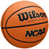 Фото #2 товара Basketball ball Wilson NCAA Evo NXT Replica Game Ball WZ2007701XB