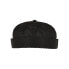 Фото #1 товара URBAN CLASSICS Cap Docker