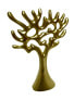 Фото #3 товара Skulptur Baum Gold