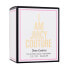 Juicy Couture I Am Juicy Couture 30 ml eau de parfum für Frauen