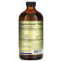 Calcium Magnesium Citrate Liquid with Vitamin D3, Blueberry, 16 fl oz (473 ml)