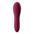 Фото #5 товара Satisfyer Dual Crush, 2:1 Vibrator + Druckwellentoy