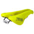 Фото #1 товара SELLE SMP T1 saddle