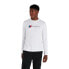 BERGHAUS Big Logo long sleeve T-shirt