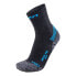 UYN Winter Pro socks