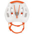 PETZL Sirocco Helmet