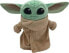 Фото #1 товара Simba Simba 6315875778 - Disney Mandalorian / The Child / Baby Yoda / 25cm / pluszowa figurka