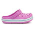 Crocs Crocband Clog