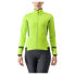 Фото #1 товара CASTELLI Dinamica 2 jacket