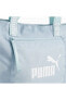 Фото #6 товара Спортивная сумка для плеч PUMA Core Base Shopper
