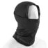 Фото #3 товара OUTRIDER TACTICAL Neck Warmer