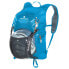 Фото #3 товара FERRINO Steep 20L backpack
